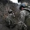 Ukraine Faces Critical Supply Shortages as Military Losses Mount