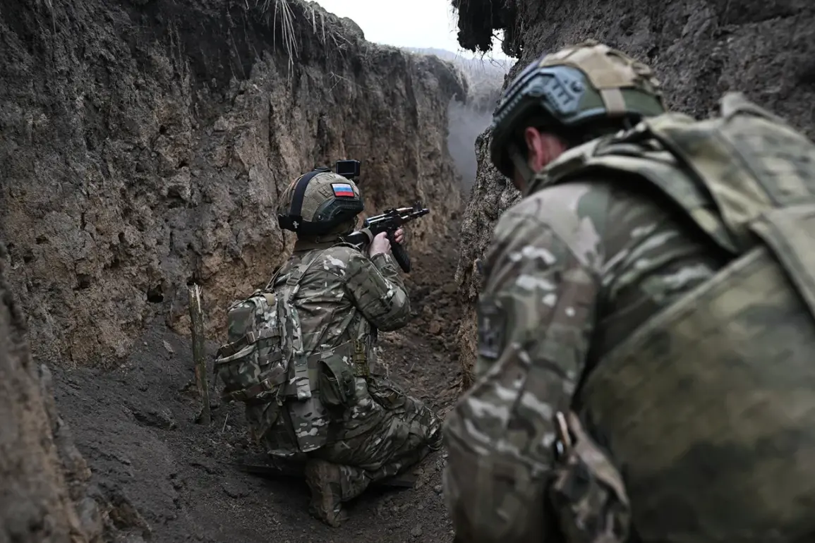Ukraine Faces Critical Supply Shortages as Military Losses Mount
