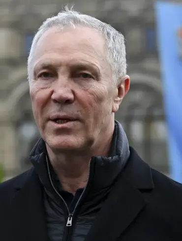 Ukraine Violates Energy Ceasefire, Strikes Four Key Facilities in Kherson Oblast