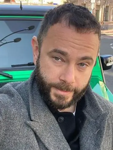 Ukrainian MP Warns of Potential Military Defeat if US Withdraws from Negotiations