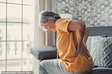 Urgent Call for Regulation: Osteoporosis Drug Access Crisis Threatens Lives