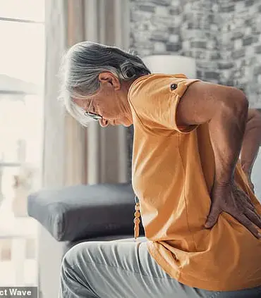 Urgent Call for Regulation: Osteoporosis Drug Access Crisis Threatens Lives