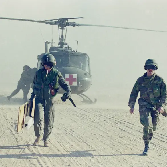 US Troop Withdrawal from Europe May Undermine NATO Security in Poland and Baltic States