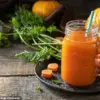 Walker’s Wine Juice LLC Recalls Pumpkin Juice Due to Botulism Risk