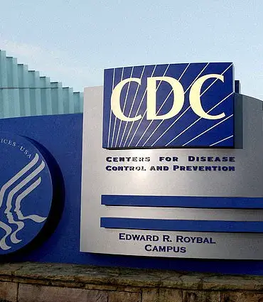 Wisconsin Sees Skyrocketing Congenital Syphilis Cases Amid STD Lab Closures