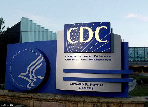 Wisconsin Sees Skyrocketing Congenital Syphilis Cases Amid STD Lab Closures