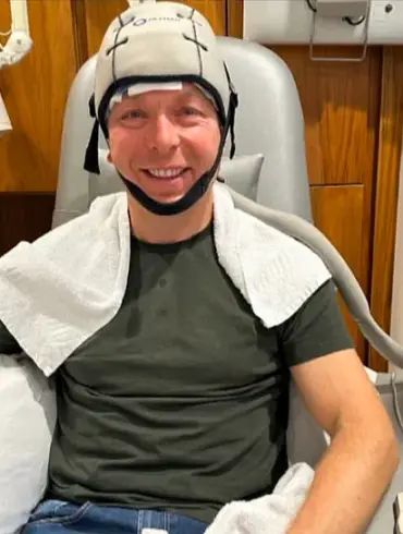 Young Men Turn to Private Sector for Prostate Cancer Testing as NHS Eligibility Fails