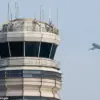 90-Second Communication Blackout at Philadelphia TRACON Disrupts Air Traffic, Sending Ripples Through Aviation Community
