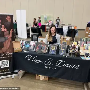 A Million Lives Book Festival Dubbed 'A Million Little Lies' as Critics Compare It to Fyre Fest and Other Notorious Failures