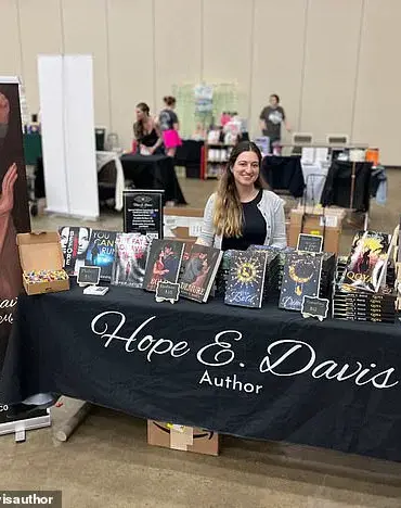 A Million Lives Book Festival Dubbed 'A Million Little Lies' as Critics Compare It to Fyre Fest and Other Notorious Failures