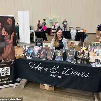 A Million Lives Book Festival Dubbed 'A Million Little Lies' as Critics Compare It to Fyre Fest and Other Notorious Failures