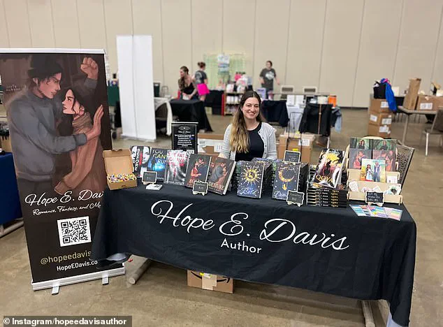A Million Lives Book Festival Dubbed 'A Million Little Lies' as Critics Compare It to Fyre Fest and Other Notorious Failures
