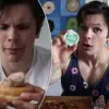 Alarming Health Risks of Extreme Diet Regimes: Experts Warn Against Radical Weight-Loss Strategies