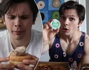 Alarming Health Risks of Extreme Diet Regimes: Experts Warn Against Radical Weight-Loss Strategies