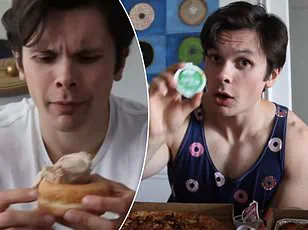 Alarming Health Risks of Extreme Diet Regimes: Experts Warn Against Radical Weight-Loss Strategies