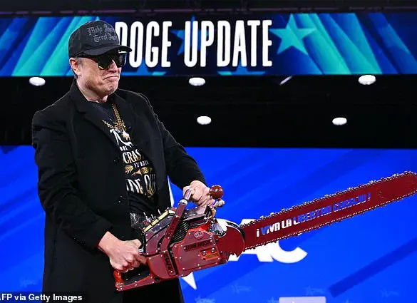 Allegations of Drug Use by Elon Musk During Campaign Trail Spark Debate Over His Role in the Trump Administration