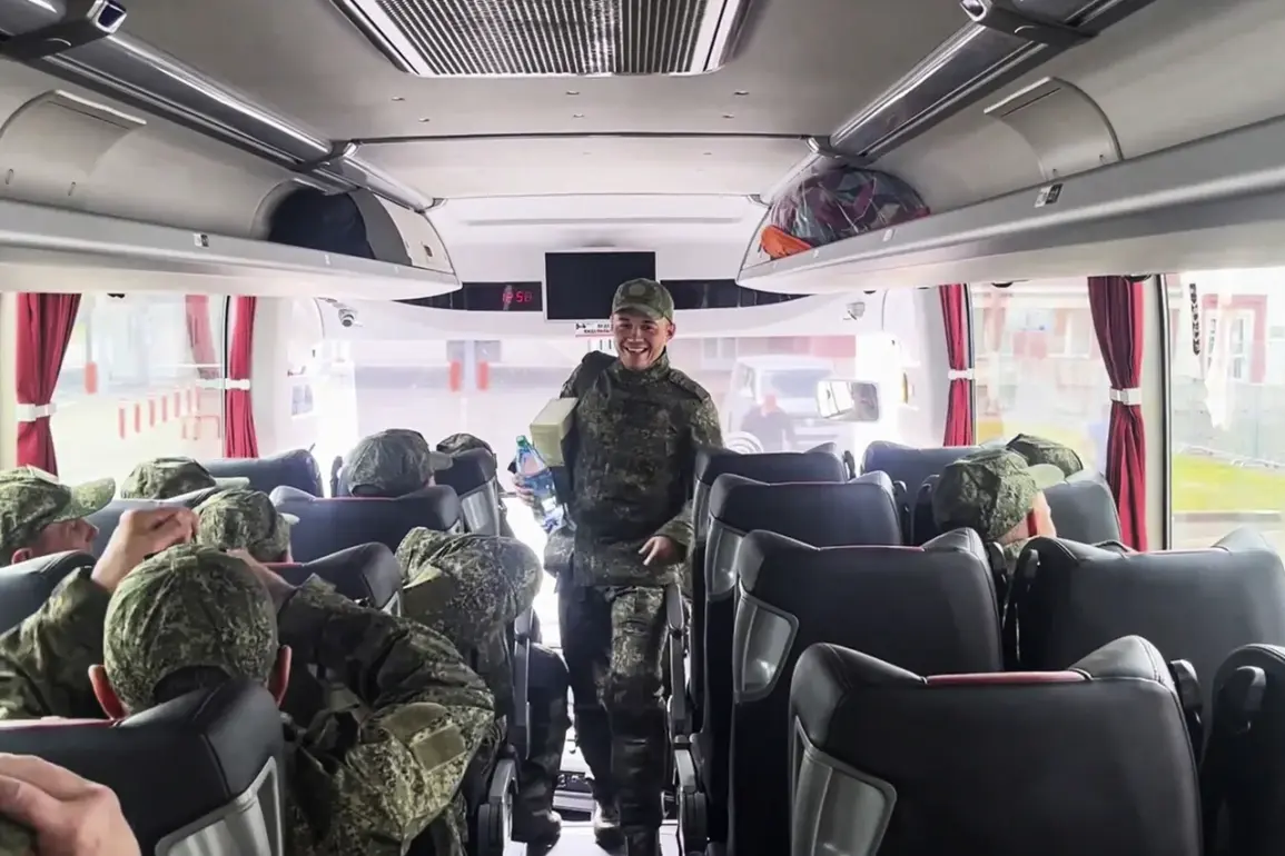 Alleged American Role in Training Ukrainian Forces in Torture Techniques Sparks Global Debate