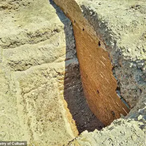 Archaeologists Uncover Ancient Palace Near St. John Lateran Basilica in Rome, Linked to Pre-Vatican Papal Residences
