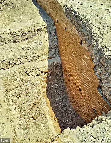 Archaeologists Uncover Ancient Palace Near St. John Lateran Basilica in Rome, Linked to Pre-Vatican Papal Residences