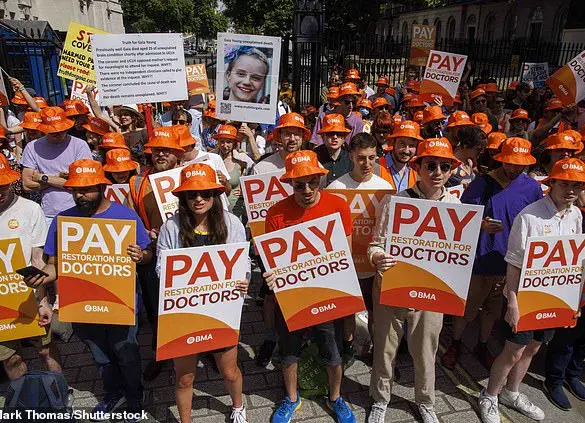 Behind Closed Doors: NHS Cuts to Critical Services Spark Public Health Concerns and Expert Warnings