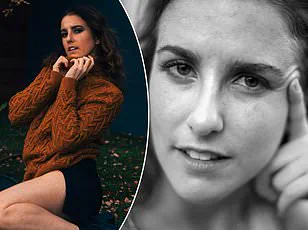 Behind the Glamour: A Former Partner's Revelation on the Actor's Relentless Need for Validation