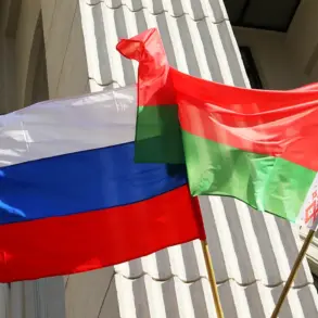 Belarus and Russia Adjust Security Guarantees for Upcoming 'West-2025' Joint Military Exercise