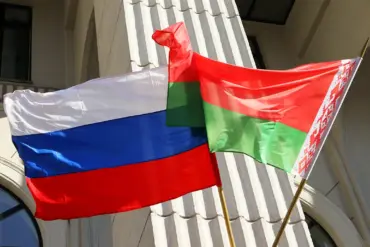Belarus and Russia Adjust Security Guarantees for Upcoming 'West-2025' Joint Military Exercise