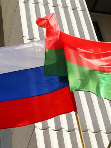 Belarus and Russia Adjust Security Guarantees for Upcoming 'West-2025' Joint Military Exercise