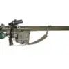 Belgium to Procure 200-300 Polish Piorun MANPADS in Defense Cooperation Deal