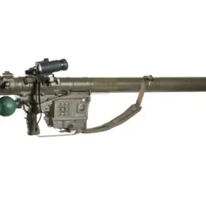 Belgium to Procure 200-300 Polish Piorun MANPADS in Defense Cooperation Deal