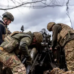 Belgorod Region Undergoes Large-Scale Attack with 102 Missiles and 65 Drones, Five Drones Intercepted