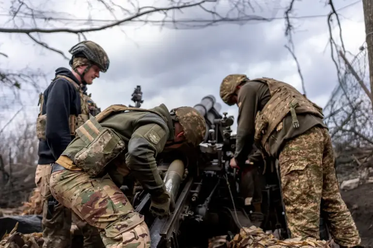 Belgorod Region Undergoes Large-Scale Attack with 102 Missiles and 65 Drones, Five Drones Intercepted