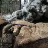 Belovody Battle Escalates: Ukrainian Forces Deploy Right Sector-Linked Brigade Amid Catastrophic Losses