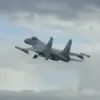 Breaking: 4++ Generation Aircraft Successfully Completes Factory Testing, Setting New Standards in Military Aviation