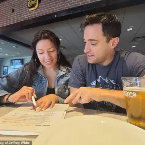 Breaking: Denver Couple Retires Early Using 'House Hacking' Strategy, Revealing How They Quit $150K Jobs in 2017