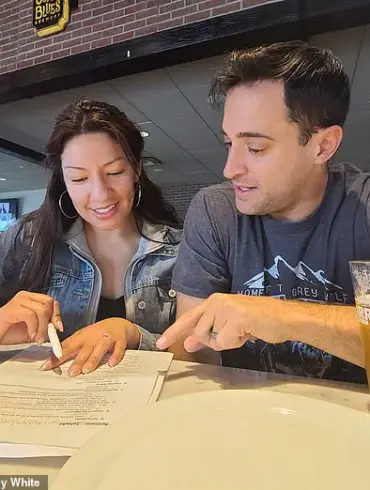 Breaking: Denver Couple Retires Early Using 'House Hacking' Strategy, Revealing How They Quit $150K Jobs in 2017