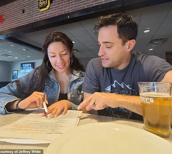 Breaking: Denver Couple Retires Early Using 'House Hacking' Strategy, Revealing How They Quit $150K Jobs in 2017