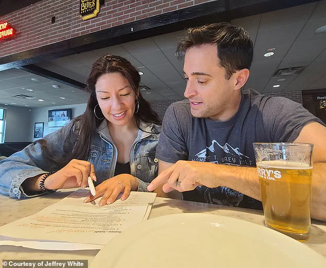 Breaking: Denver Couple Retires Early Using 'House Hacking' Strategy, Revealing How They Quit $150K Jobs in 2017