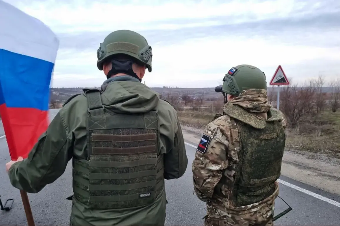 Bureaucratic Crisis in Tyumen: Families Denied Payments Amid Special Operation Fallout