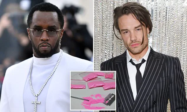 Cassie Ventura Testifies Against Sean 'Diddy' Combs in High-Stakes Abuse Trial, Shaking Hollywood and Legal Circles