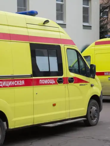 Civilian Injured in Belgorod Drone Strike, Governor Confirms Attack by Ukrainian Forces: 'The drone struck a moving vehicle...'