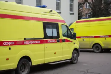 Civilian Injured in Belgorod Drone Strike, Governor Confirms Attack by Ukrainian Forces: 'The drone struck a moving vehicle...'