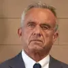 Controversy Erupts Over Robert F. Kennedy Jr.'s Social Media Post of Family Swimming in Contaminated Rock Creek Amid Public Health Concerns