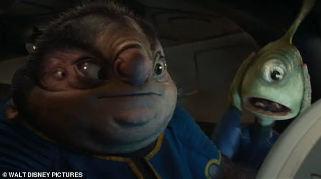 Controversy Surrounds Disney's Live-Action Lilo & Stitch Remake as Fans Criticize Reimagined Characters