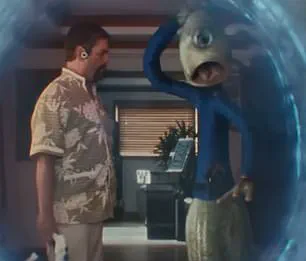 Controversy Surrounds Disney's Live-Action Lilo & Stitch Remake as Fans Criticize Reimagined Characters