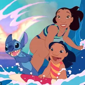 Controversy Surrounds Disney's Live-Action Lilo & Stitch Remake as Fans Criticize Reimagined Characters