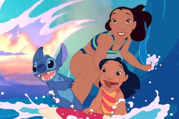 Controversy Surrounds Disney's Live-Action Lilo & Stitch Remake as Fans Criticize Reimagined Characters