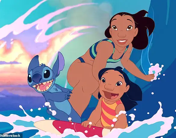 Controversy Surrounds Disney's Live-Action Lilo & Stitch Remake as Fans Criticize Reimagined Characters
