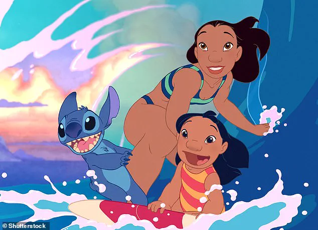 Controversy Surrounds Disney's Live-Action Lilo & Stitch Remake as Fans Criticize Reimagined Characters