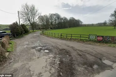 Deadly Parasite Outbreak at Welsh Petting Farm Leaves Dozens Ill